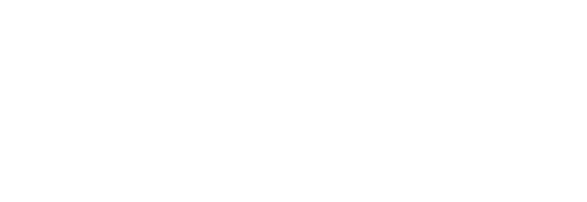 TechnionIIT-Hebrew-2-lines-reversed