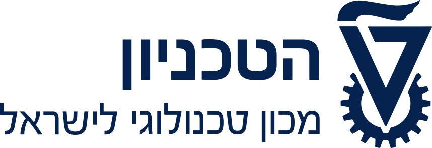 TechnionIIT-Hebrew-2-lines