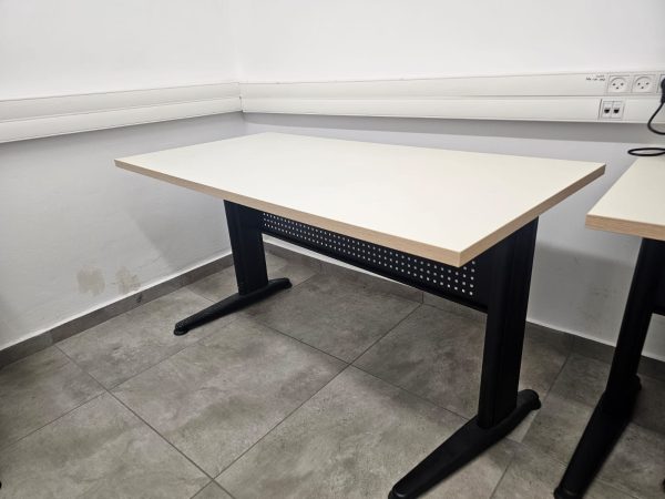 WhatsApp-Image-2026-02-08-at-14.40.37