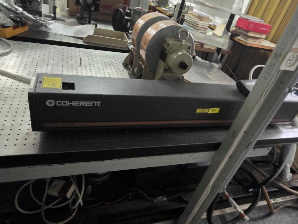 LASER-FOR-ARGON-ION-RANG-458-514NM-500MW