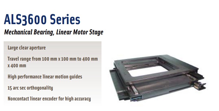 Screenshot 2026-04-19 092314