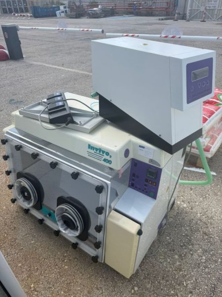 אינקובטור-270-ליטר