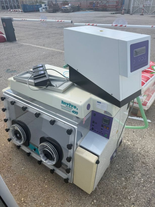 אינקובטור-270-ליטר