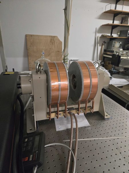 מגנט-אלקטרומגנטי-עם-סלילי-נחושת-GMW5403-re