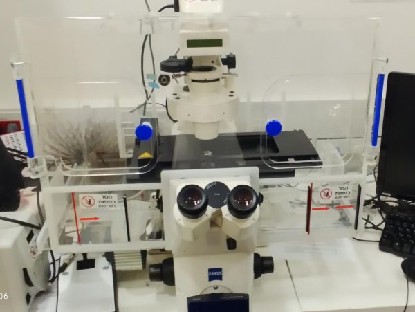 ziess-axiovert-200