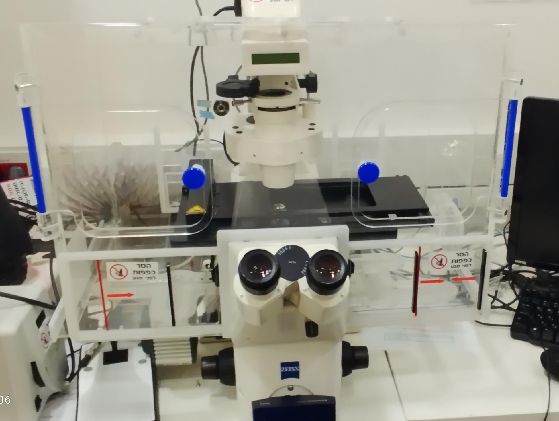 ziess-axiovert-200