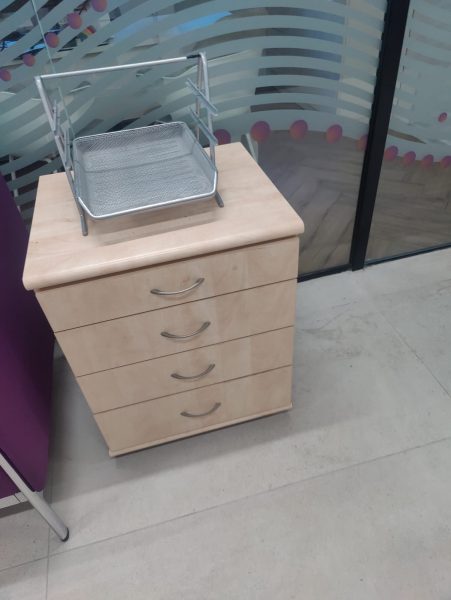 WhatsApp-Image-2026-07-07-at-09.18.41