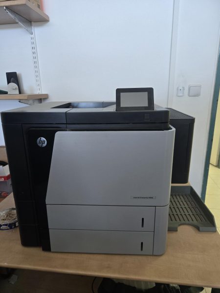 מדפסת HP